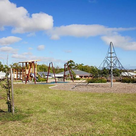 Your Home Away From Home Warrnambool Buitenkant foto