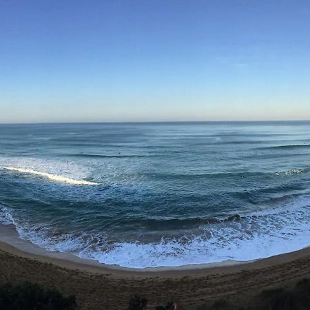 Your Home Away From Home Warrnambool Buitenkant foto