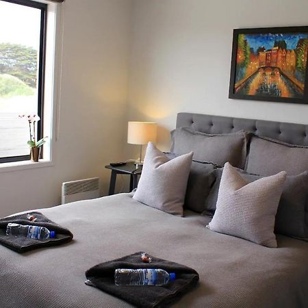 Your Home Away From Home Warrnambool Buitenkant foto