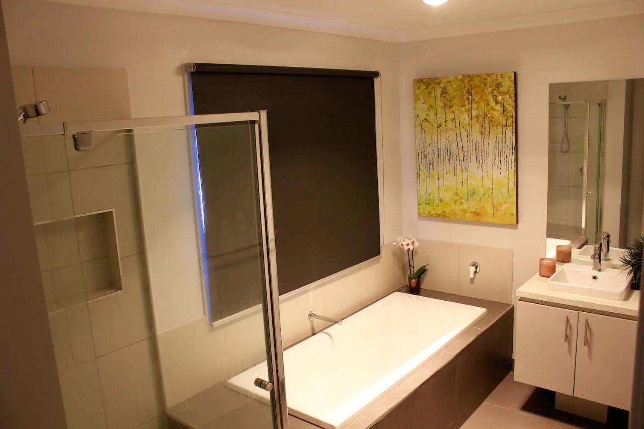 Your Home Away From Home Warrnambool Buitenkant foto