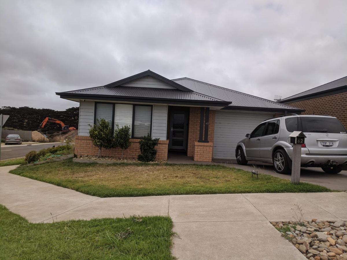 Your Home Away From Home Warrnambool Buitenkant foto
