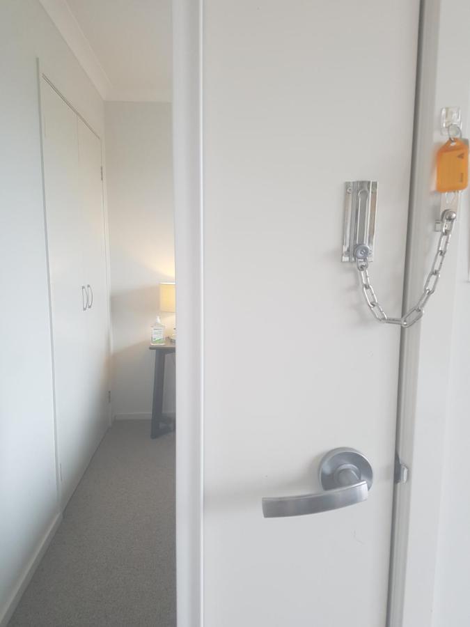 Your Home Away From Home Warrnambool Buitenkant foto